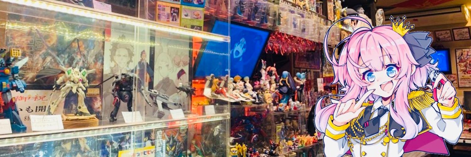 hobby dining ZEON（ホビーダイニングバーゼオン）(博多駅コンカフェ)の店舗情報