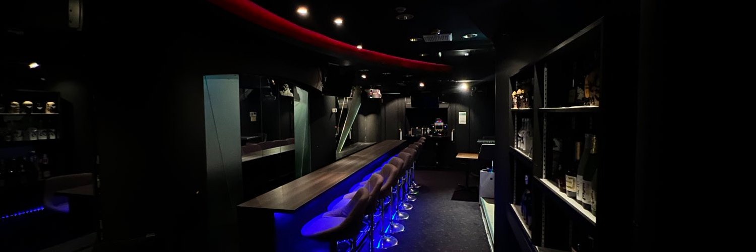 浅草Cafe ＆ Bar パルプンテ