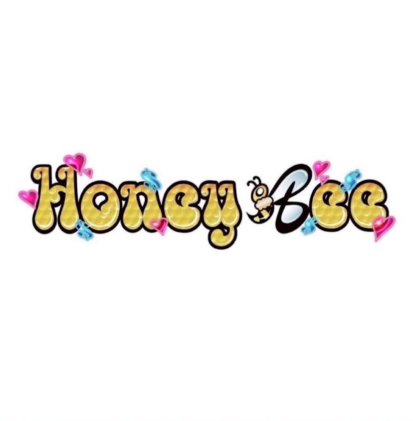 HoneyBee(国分町コンカフェ)の店舗情報