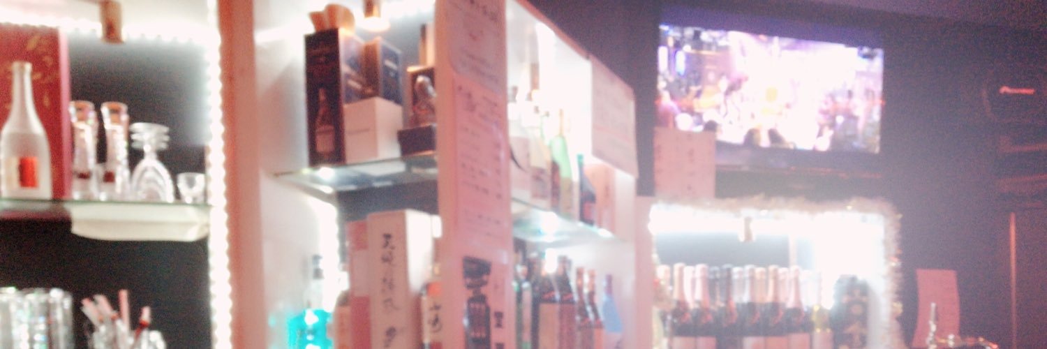 CROWN JEWEL(名古屋駅コンカフェ)の店舗情報