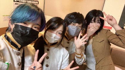 昼・夜アニカラ★アーミーズ(秋葉原コンカフェ)の店舗情報