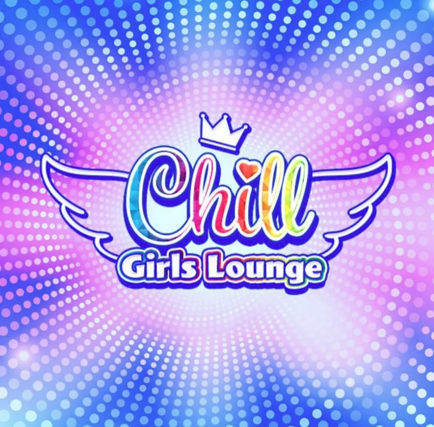 Girls Bar Chill(チル) 本厚木コンカフェ TOP画像