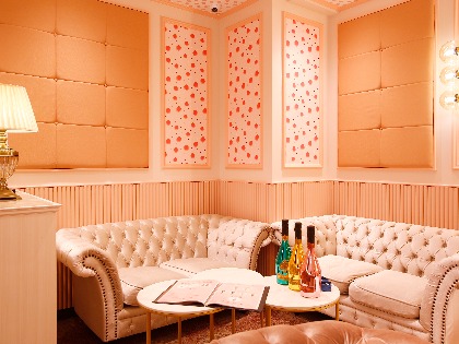 コンカフェランド (秋葉原コンカフェ) - ギャラリー4