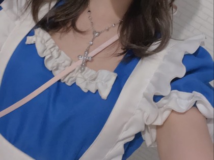 Live Cafe Seventh Heaven (久留米コンカフェ) - ギャラリー6