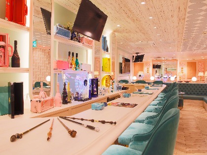 コンカフェランド (秋葉原コンカフェ) - ギャラリー2