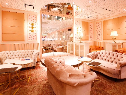 コンカフェランド (秋葉原コンカフェ) - ギャラリー3