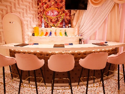 コンカフェランド (秋葉原コンカフェ) - ギャラリー1