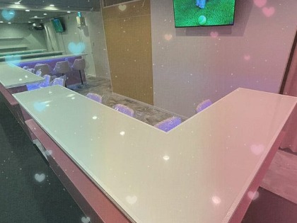 Cafe&Bar Lolita×Princess (ロリータプリンセス) (池袋コンカフェ) - ギャラリー3