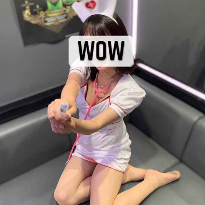WOW