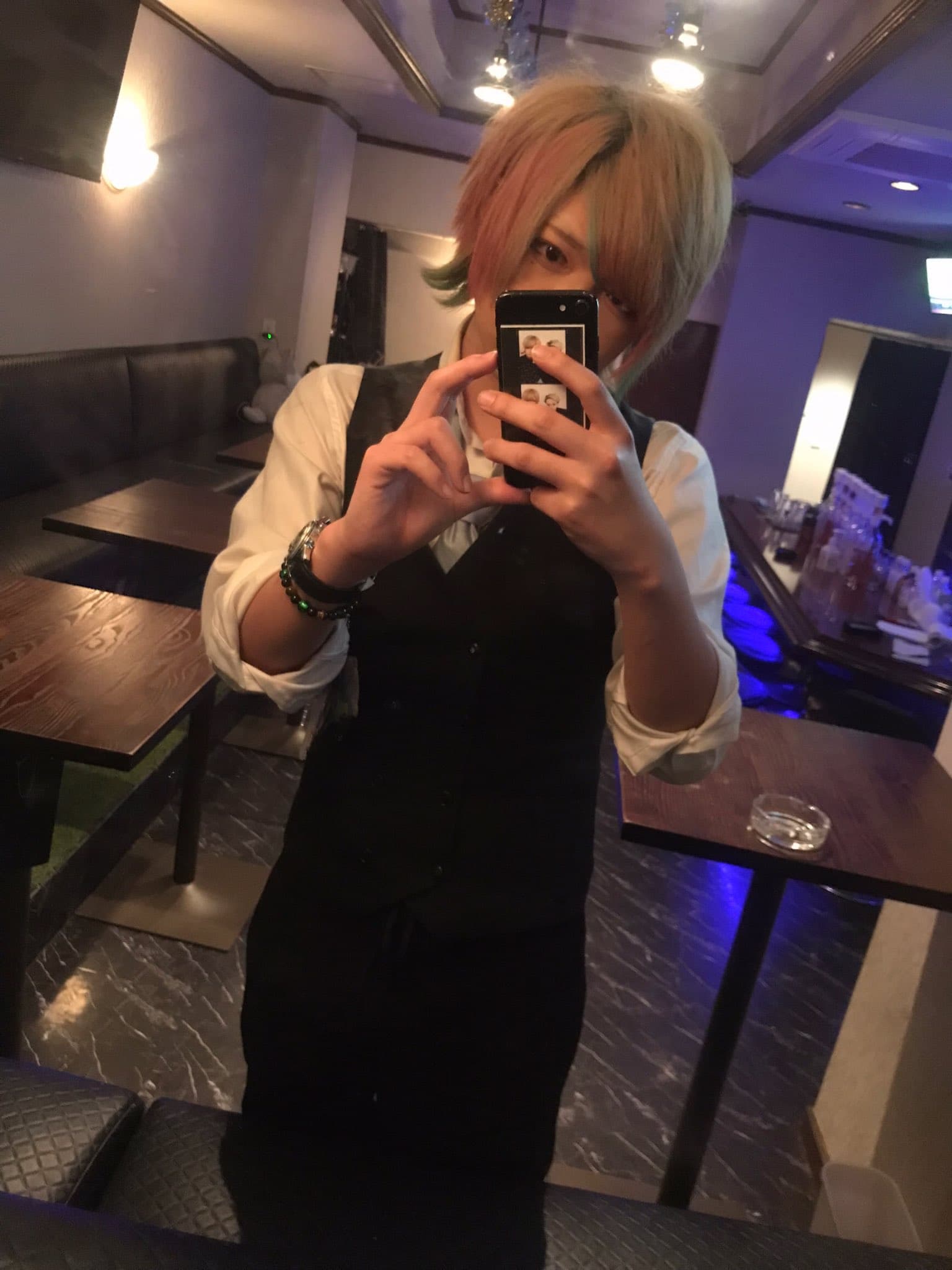 LIBERTA(リベルタ)