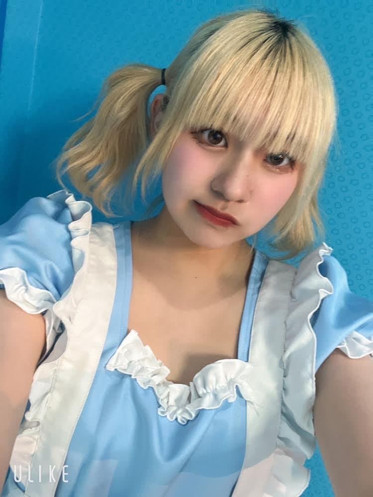 fairy