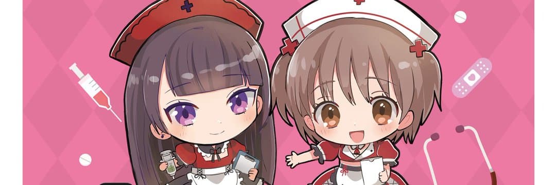 かるてっと