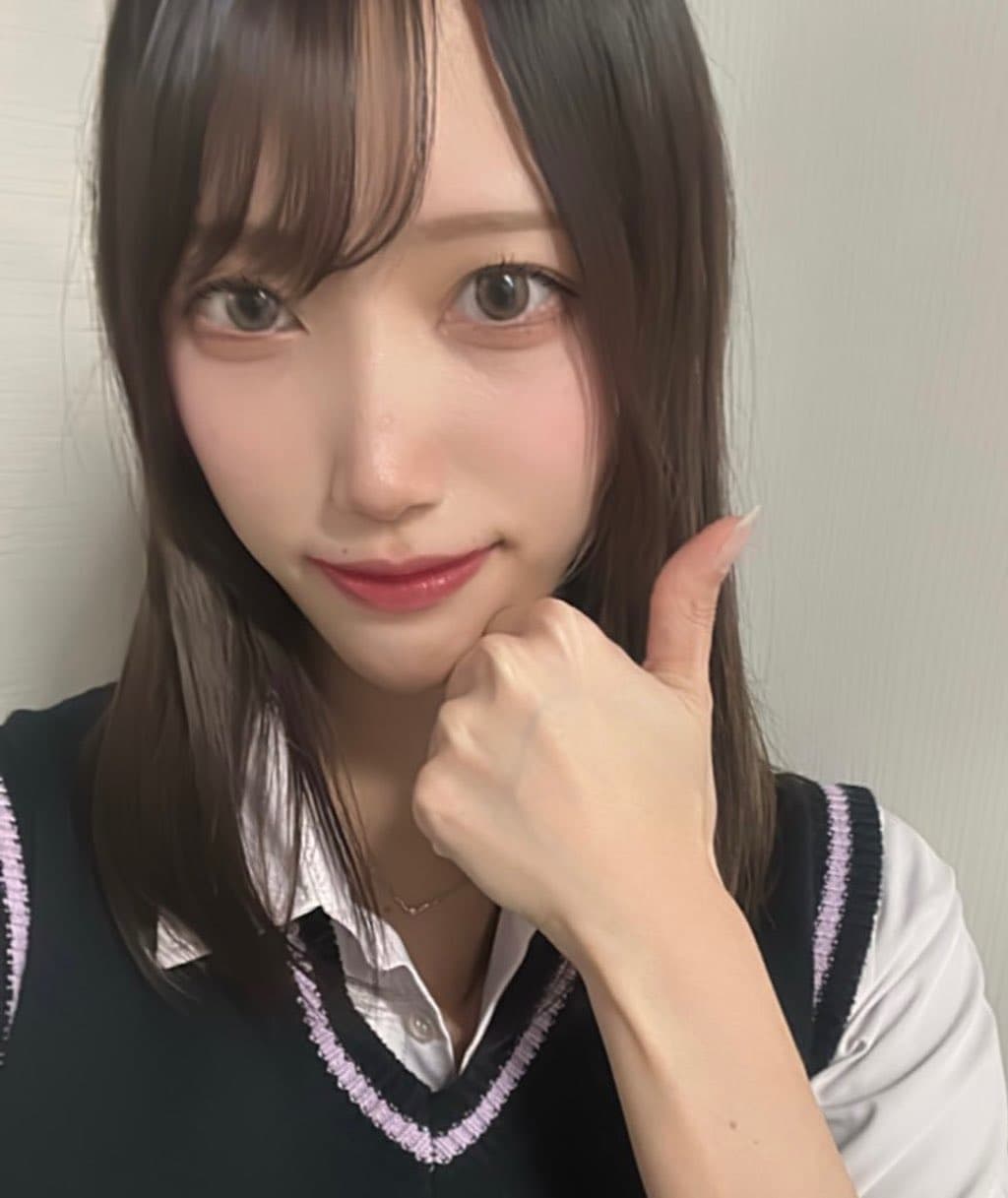 不思議女学院1年3組
