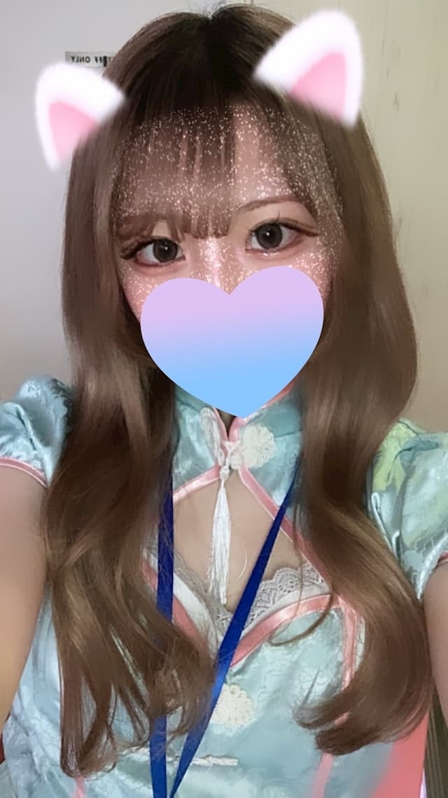 DOLL