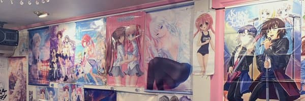 アニアニ622