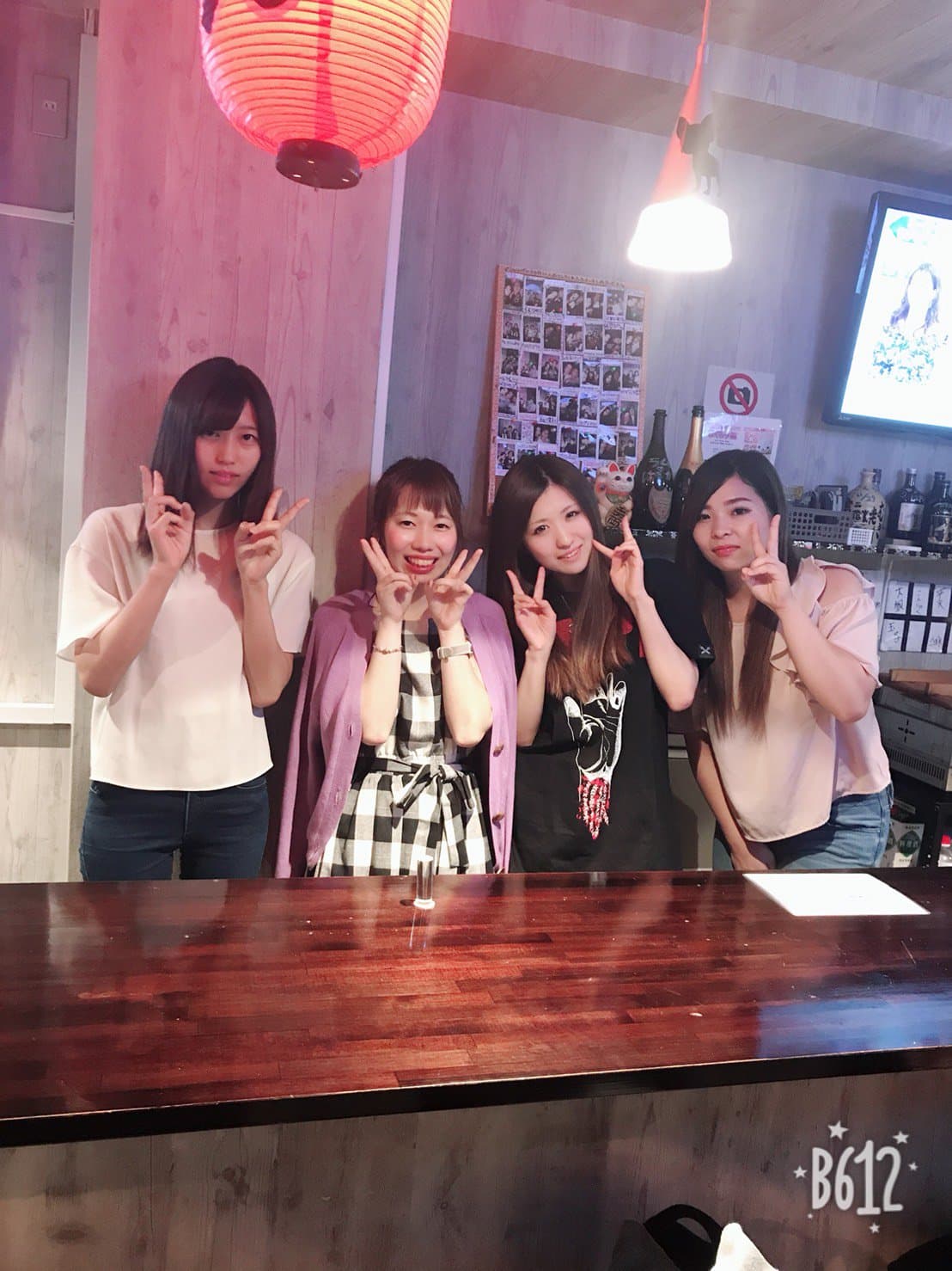 【閉店】おでんBAR だりる