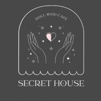 Secret House