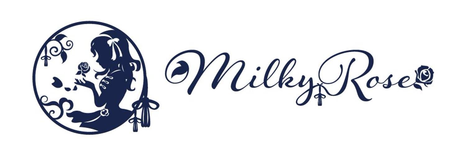 MilkyRose