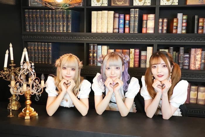 神所ふぉ〜ちゅん