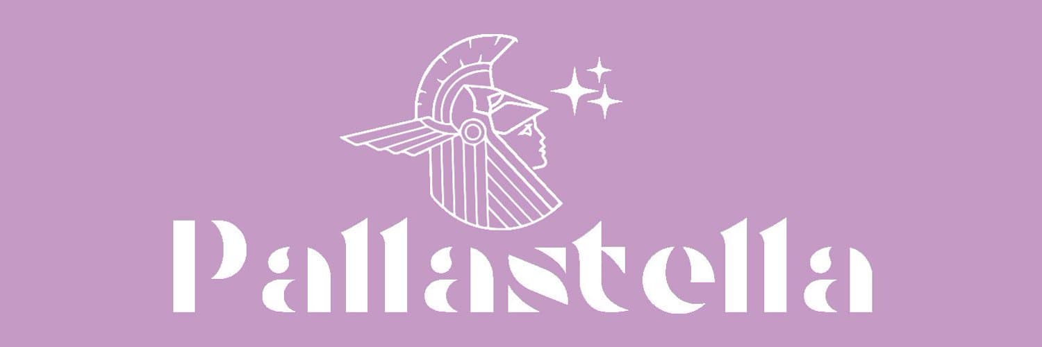 pallastella(パラステラ)