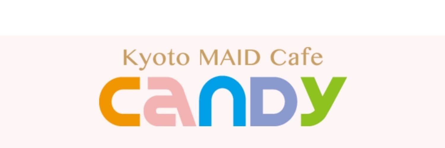 CANDY