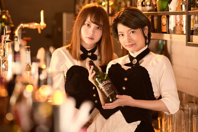Milkcafe