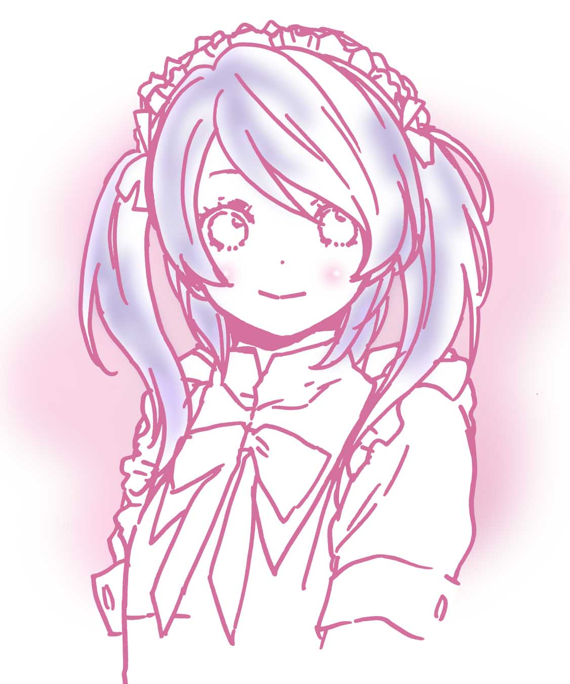 しゃるろっと