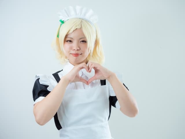 【閉店】わたあめ