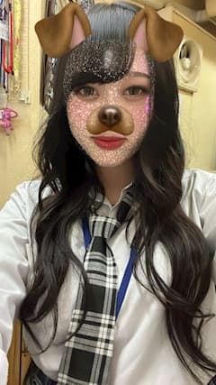 ほーむるーむ