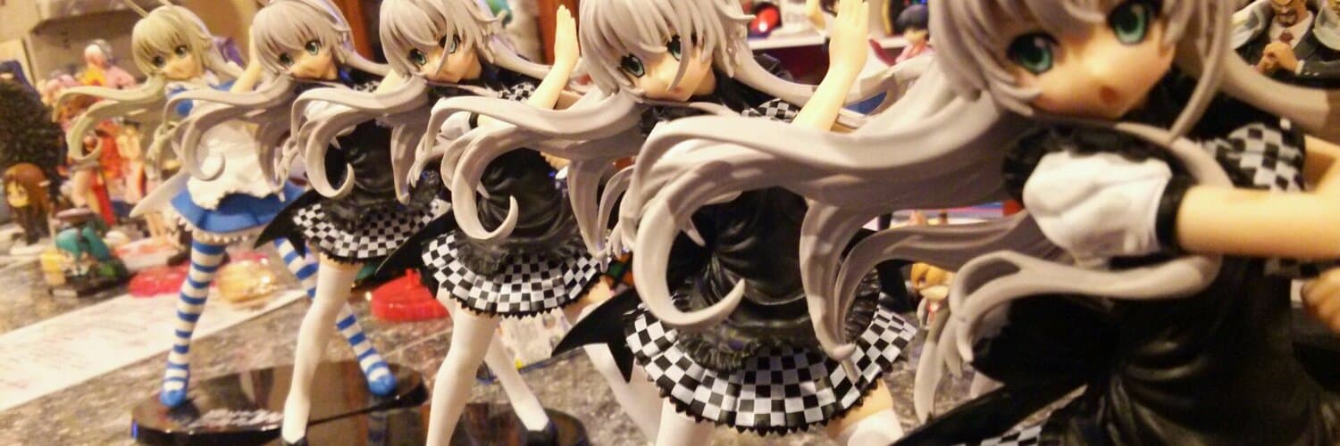 あにふぇ