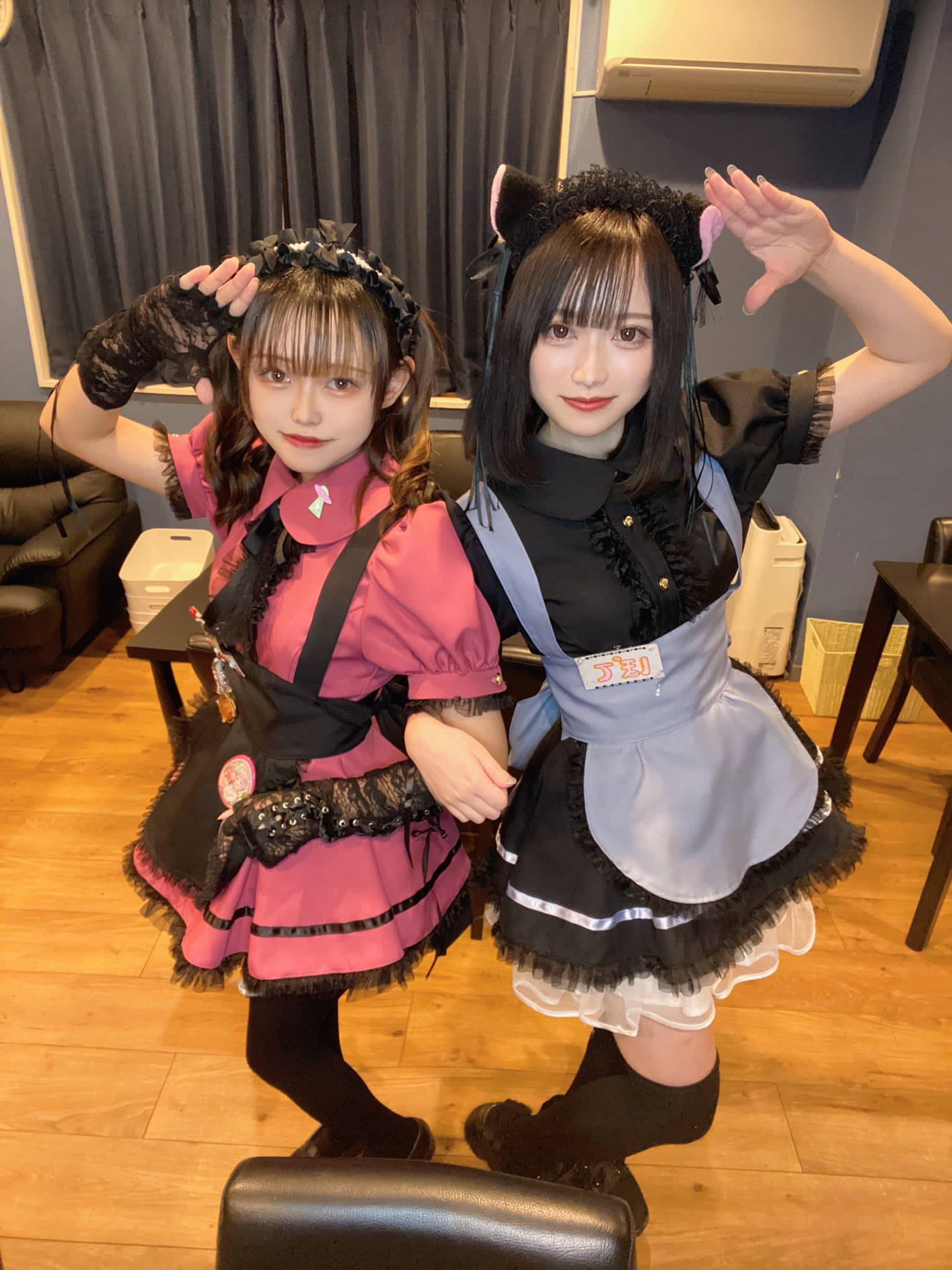 ぼどすた